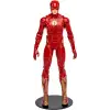 McFarlane Toys DC Multiverse - The Flash Action Figürü