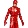 McFarlane Toys DC Multiverse - The Flash Action Figürü