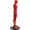 McFarlane Toys DC Multiverse - The Flash Action Figürü