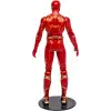 McFarlane Toys DC Multiverse - The Flash Action Figürü