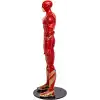 McFarlane Toys DC Multiverse - The Flash Action Figürü