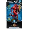 McFarlane Toys DC Multiverse - The Flash Action Figürü