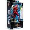 McFarlane Toys DC Multiverse - The Flash Action Figürü