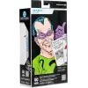 McFarlane Toys - DC Multiverse The Riddler 18 cm Aksiyon Figürü