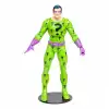McFarlane Toys - DC Multiverse The Riddler 18 cm Aksiyon Figürü