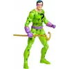 McFarlane Toys - DC Multiverse The Riddler 18 cm Aksiyon Figürü