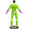McFarlane Toys - DC Multiverse The Riddler 18 cm Aksiyon Figürü