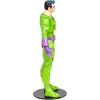 McFarlane Toys - DC Multiverse The Riddler 18 cm Aksiyon Figürü