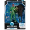 McFarlane Toys DC Multiverse The Riddler-Batman Forever Figürü