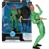 McFarlane Toys DC Multiverse The Riddler-Batman Forever Figürü