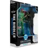 McFarlane Toys DC Multiverse The Riddler-Batman Forever Figürü