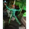 McFarlane Toys DC Multiverse The Riddler-Batman Forever Figürü