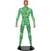 McFarlane Toys DC Multiverse The Riddler-Batman Forever Figürü