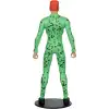McFarlane Toys DC Multiverse The Riddler-Batman Forever Figürü