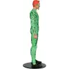 McFarlane Toys DC Multiverse The Riddler-Batman Forever Figürü