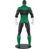 McFarlane Toys DC Multiverse Yeşil Fener Figürü
