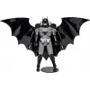 McFarlane Toys DC Multiverse Zırhlı Batman Figürü