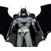McFarlane Toys DC Multiverse Zırhlı Batman Figürü