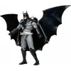 McFarlane Toys DC Multiverse Zırhlı Batman Figürü