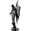 McFarlane Toys DC Multiverse Zırhlı Batman Figürü