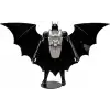 McFarlane Toys DC Multiverse Zırhlı Batman Figürü