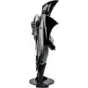 McFarlane Toys DC Multiverse Zırhlı Batman Figürü