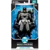 McFarlane Toys DC Multiverse Zırhlı Batman Figürü