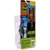 McFarlane Toys - DC Retro Batman 66 - Penguen