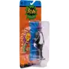 McFarlane Toys - DC Retro Batman 66 - Penguen