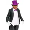 McFarlane Toys - DC Retro Batman 66 - Penguen