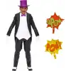 McFarlane Toys - DC Retro Batman 66 - Penguen