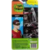 McFarlane Toys - DC Retro Robin (Batman)  Action Figürü