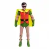 McFarlane Toys - DC Retro Robin (Batman)  Action Figürü
