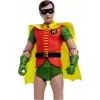 McFarlane Toys - DC Retro Robin (Batman)  Action Figürü