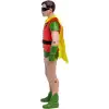 McFarlane Toys - DC Retro Robin (Batman)  Action Figürü