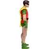McFarlane Toys - DC Retro Robin (Batman)  Action Figürü