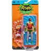 McFarlane Toys - DC Retro Robin (Batman)  Action Figürü