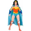 McFarlane Toys - DC Süper Güçler Wonder Woman Aksiyon Figürü