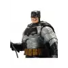 McFarlane Toys DC The Dark Knight Batman Geri Dönüyor Aksiyon Figürü