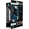 McFarlane Toys DC The Dark Knight Batman Geri Dönüyor Aksiyon Figürü