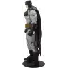 McFarlane Toys DC The Dark Knight Batman Geri Dönüyor Aksiyon Figürü