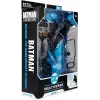 McFarlane Toys DC The Dark Knight Batman Geri Dönüyor Aksiyon Figürü