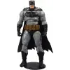 McFarlane Toys DC The Dark Knight Batman Geri Dönüyor Aksiyon Figürü