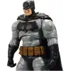 McFarlane Toys DC The Dark Knight Batman Geri Dönüyor Aksiyon Figürü