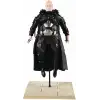 McFarlane Toys Dune Baron Vladimir Harkonnen Deluxe Figürü (10891-0)
