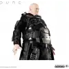 McFarlane Toys Dune Baron Vladimir Harkonnen Deluxe Figürü (10891-0)