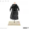 McFarlane Toys Dune Baron Vladimir Harkonnen Deluxe Figürü (10891-0)