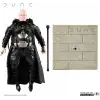 McFarlane Toys Dune Baron Vladimir Harkonnen Deluxe Figürü (10891-0)