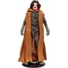 McFarlane Toys - Dune:Gurney Halleck Paul Atreides Chani Stilgar 4 Paket