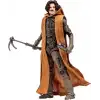 McFarlane Toys - Dune:Gurney Halleck Paul Atreides Chani Stilgar 4 Paket